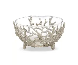 michael-aram-ocean-coral-