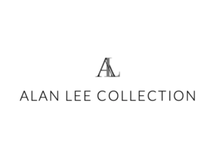 Alan Lee Collection