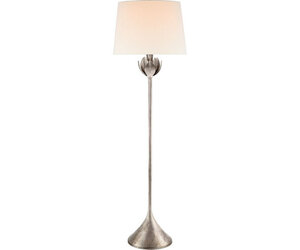 Alberto Large Floor Lamp  Julie Neill for Visual Comfort – Julie Neil  Designs