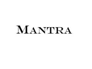Mantra International