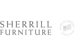 Sherrill Furniture