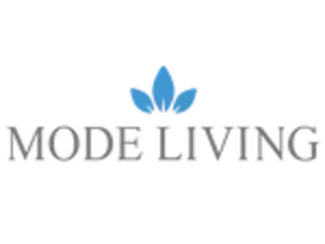 Mode Living