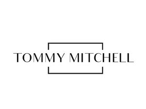 Tommy Mitchell Company