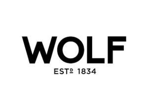 WOLF 1834