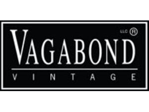 Vagabond Vintage