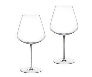 https://cdn.shoplightspeed.com/shops/650587/files/55696047/300x250x2/nude-glass-usa-stem-zero-elegant-red-wine-glasses.jpg