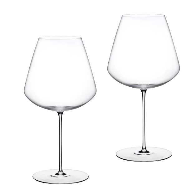 https://cdn.shoplightspeed.com/shops/650587/files/55696047/nude-glass-usa-stem-zero-elegant-red-wine-glasses.jpg