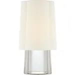 Visual Comfort Thoreau Desk Lamp