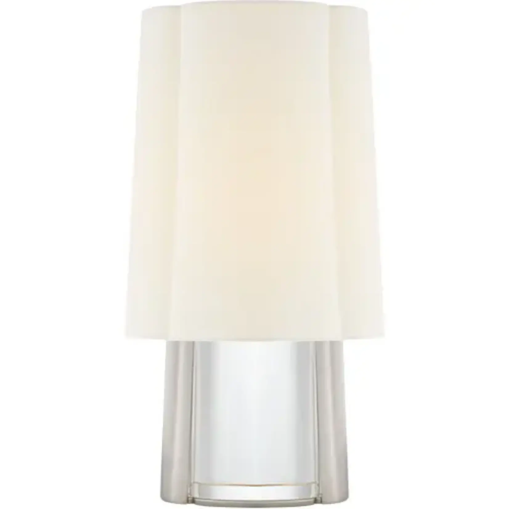 Visual Comfort Thoreau Desk Lamp
