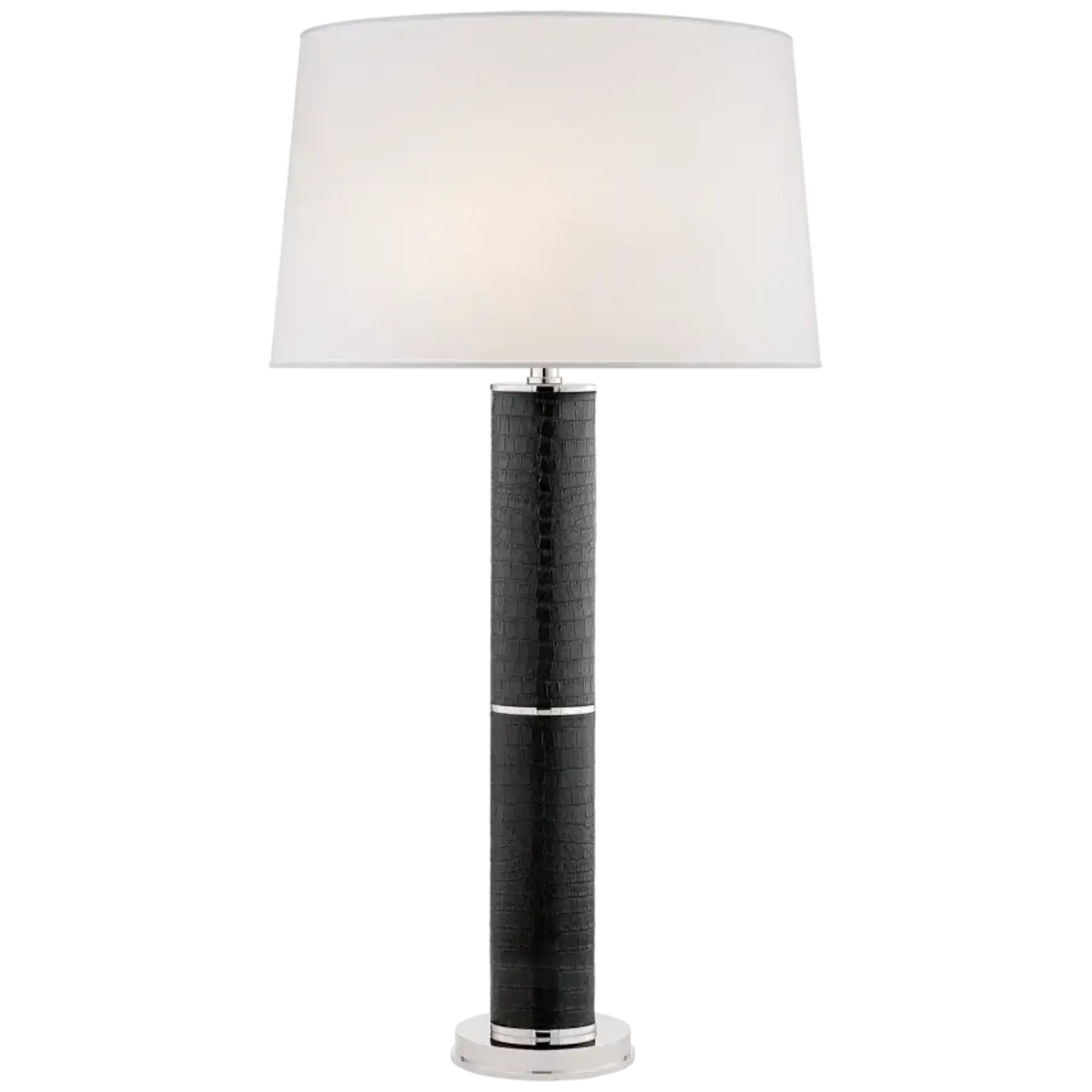 Visual Comfort Upper Fifth Table Lamp