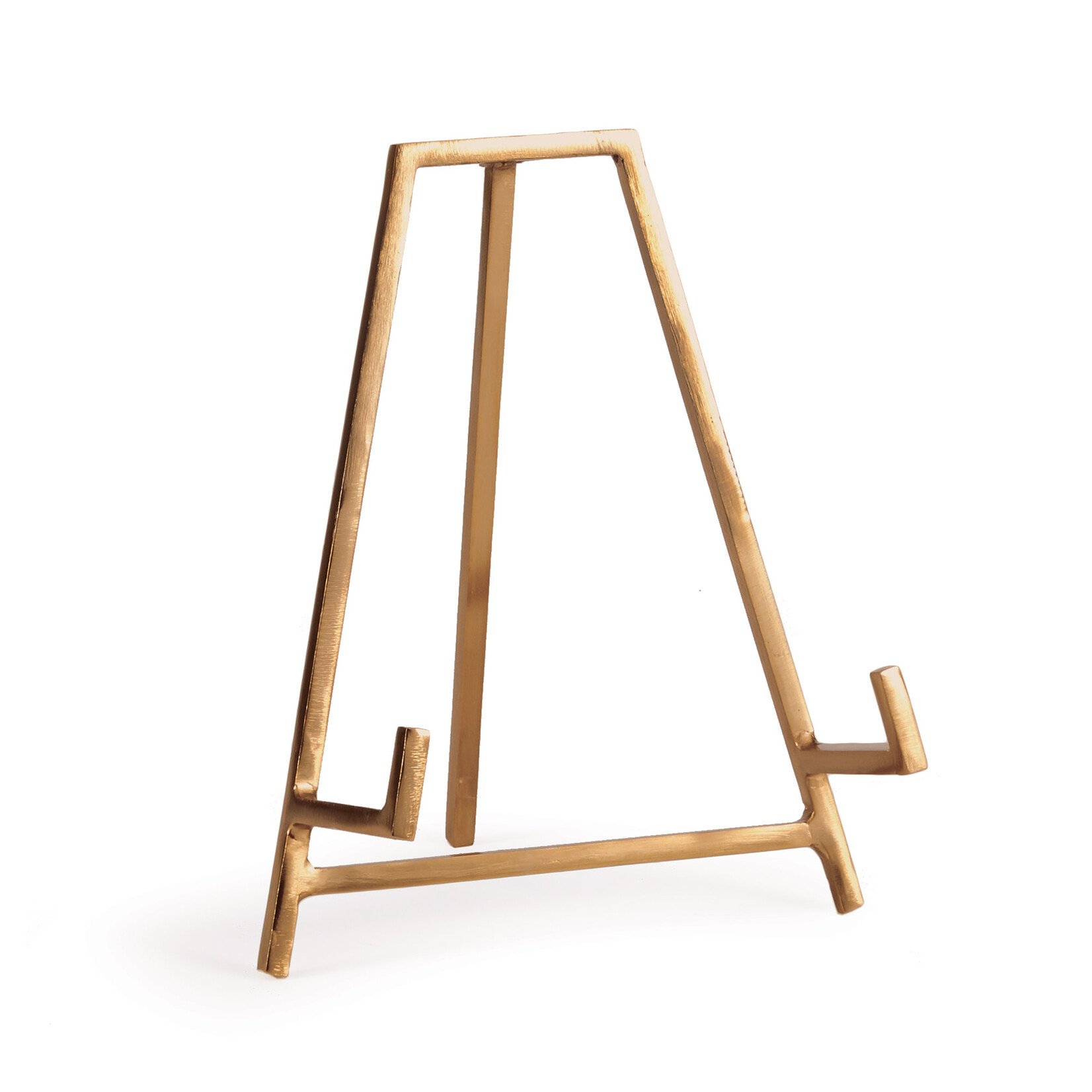 Napa Home and Garden Logan Easel Small