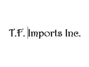 TF Imports