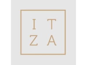 Itza Wood