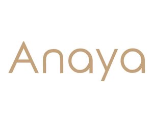 Anaya