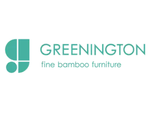 Greenington, LLC