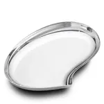 Georg Jensen Bloom Tray Medium