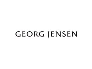 Georg Jensen