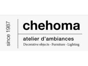 Chehoma