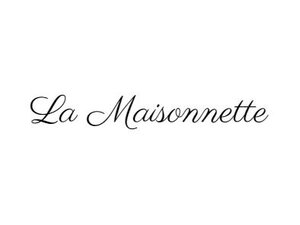 La Maisonnette