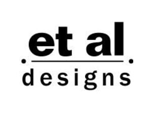 Et Al Designs