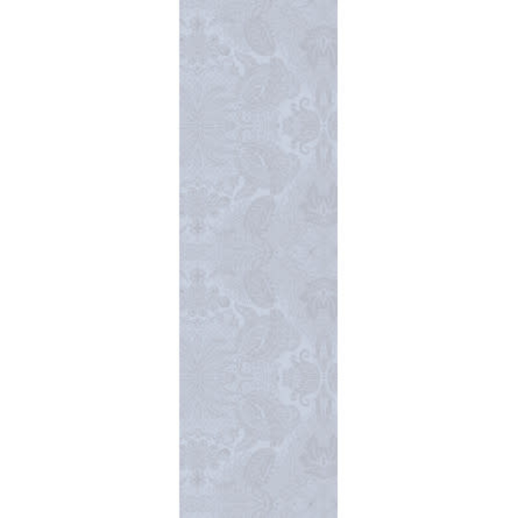 Garnier Thiebaut Mille Isaphire Angelite Gray Runner