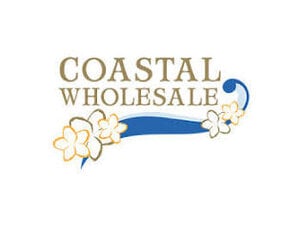 Coast Wholesale FL