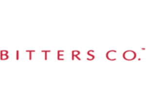 Bitters Co