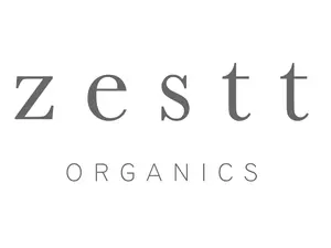 Zestt Organics