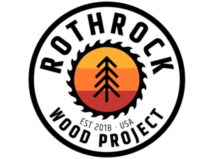 Rothrock Wood Project