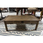 Keystone Collections Americana Large Coffee Table