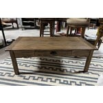 Keystone Collections Americana Large Coffee Table