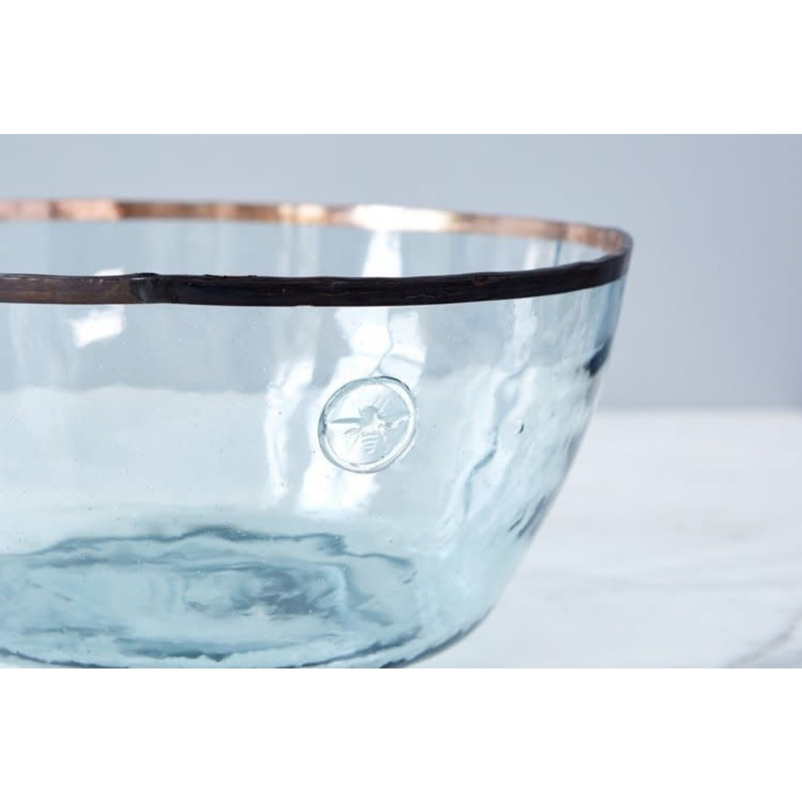 etuHOME Demijohn Bowl Medium