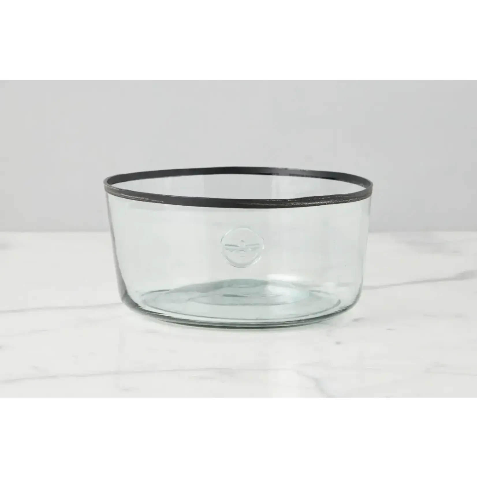 etuHOME Demijohn Bowl Medium