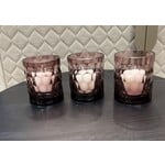 Roost Minnow Votive Candleholder