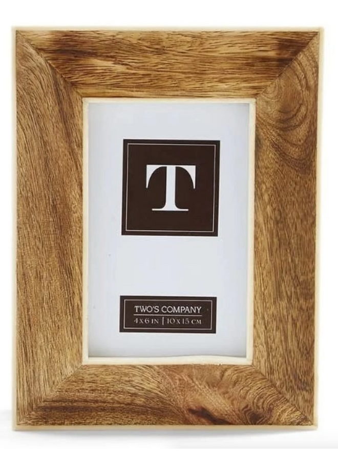 twos-company-wide-border-frame twos-company-wide-border-frame