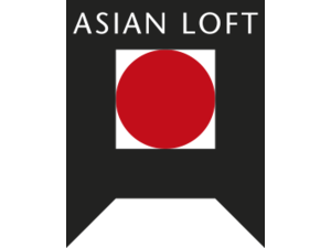 Asian Loft