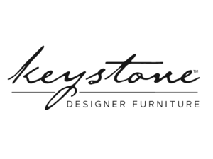 Keystone Collections