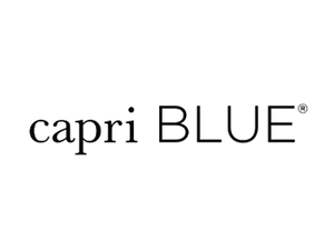 Capri Blue