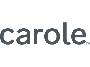 Carole Fabrics