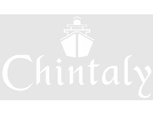 Chintaly