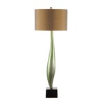 Wildwood Willowy Stalk Lamp Frederick Cooper