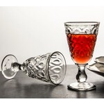 La Rochere Lyonnais Clear Wine Glass 7.8oz