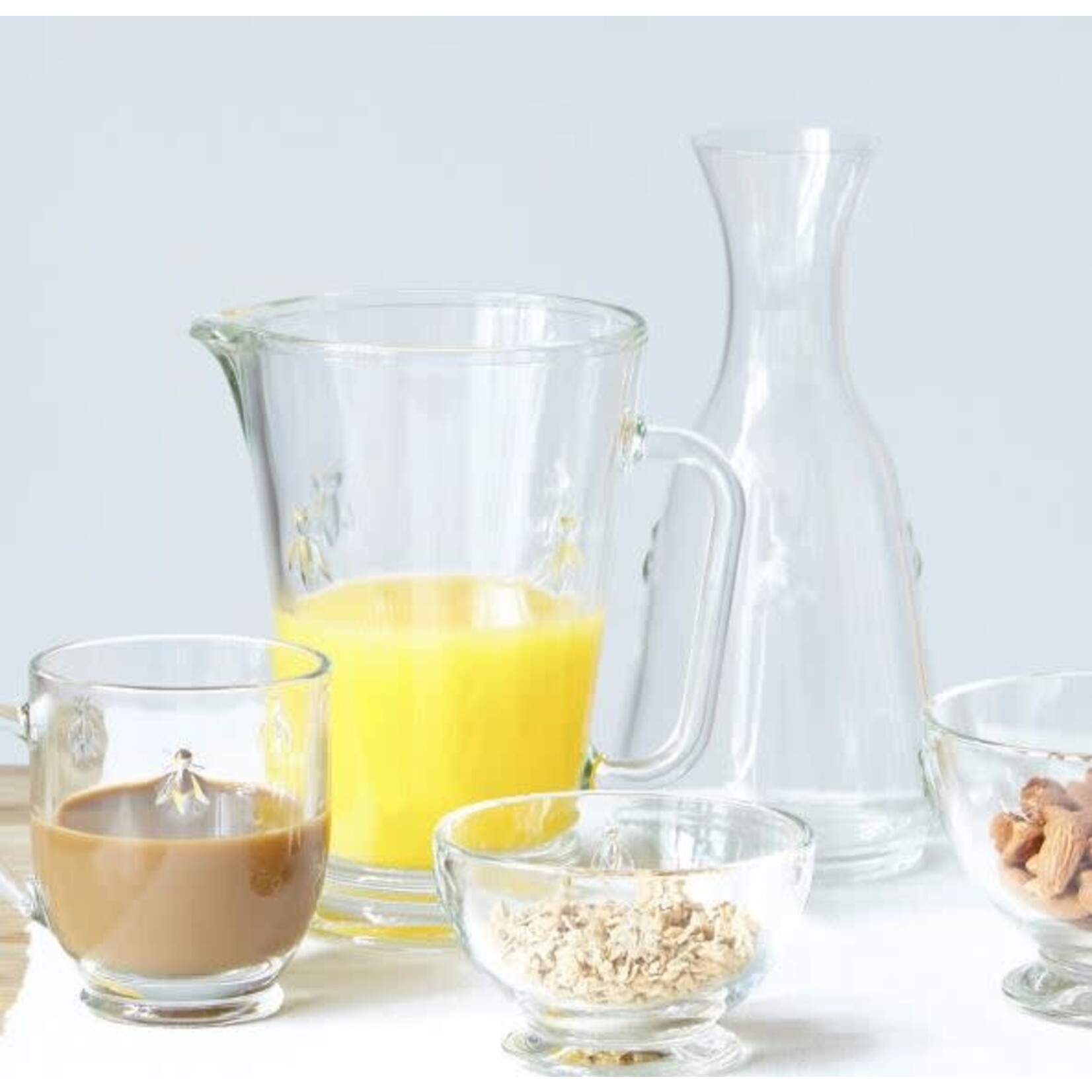 La Rochere Bee Mini Bowl