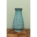 Two's Company Skala Ceramic Vase