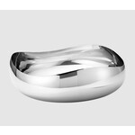 Georg Jensen Cobra Serving Bowl Large