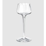 Georg Jensen Bernadotte Snaps Liquor Glass