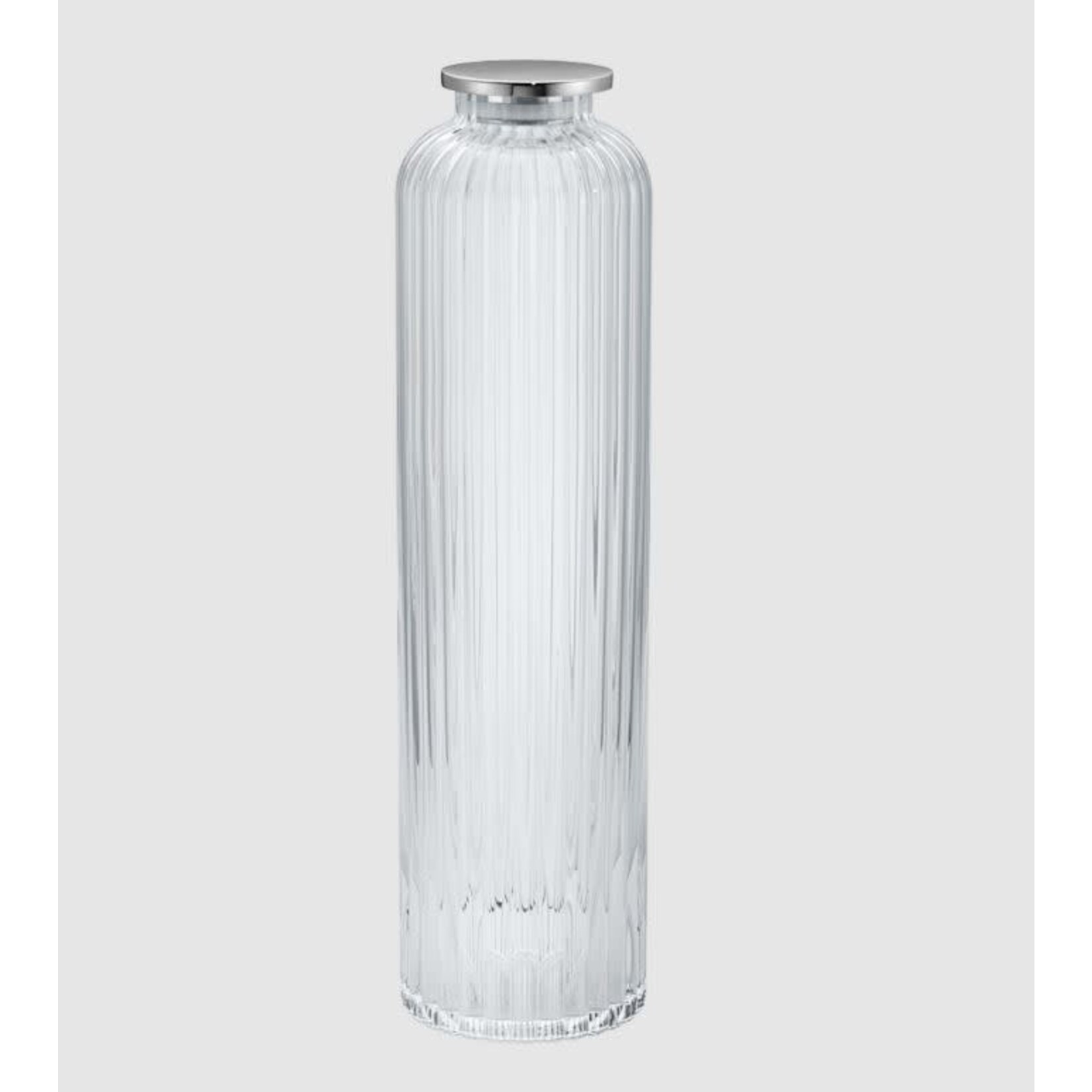 Georg Jensen Bernadotte Carafe 1.1 L