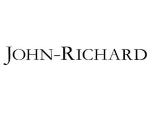 The John Richard Collection, LLC