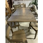 Keystone Collections Cleveland Extension Table