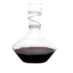 Juliska Chloe Decanter